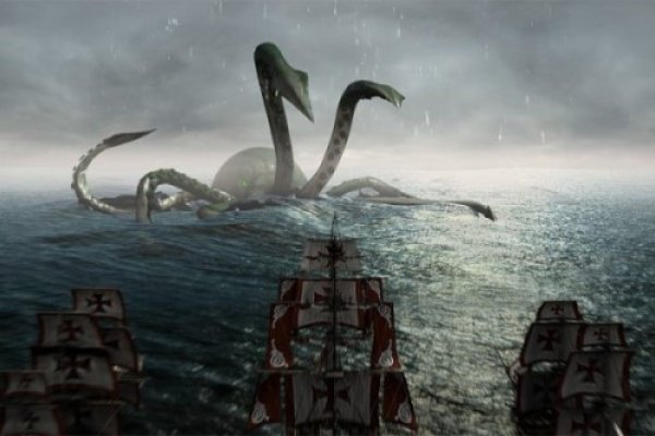 Кракен сайт 1kraken me