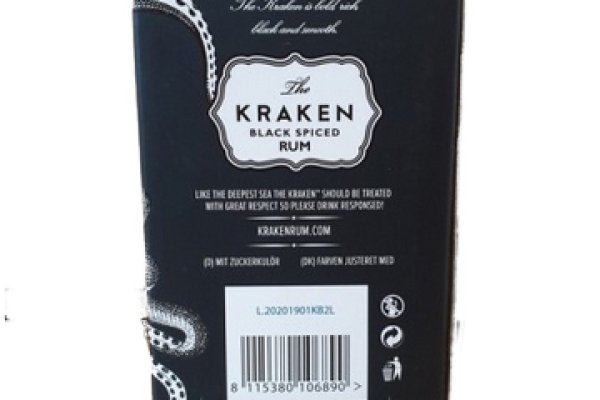 Kraken 9 at клиар ссылка