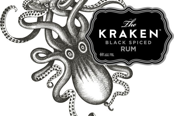 Kraken ссылка для тору