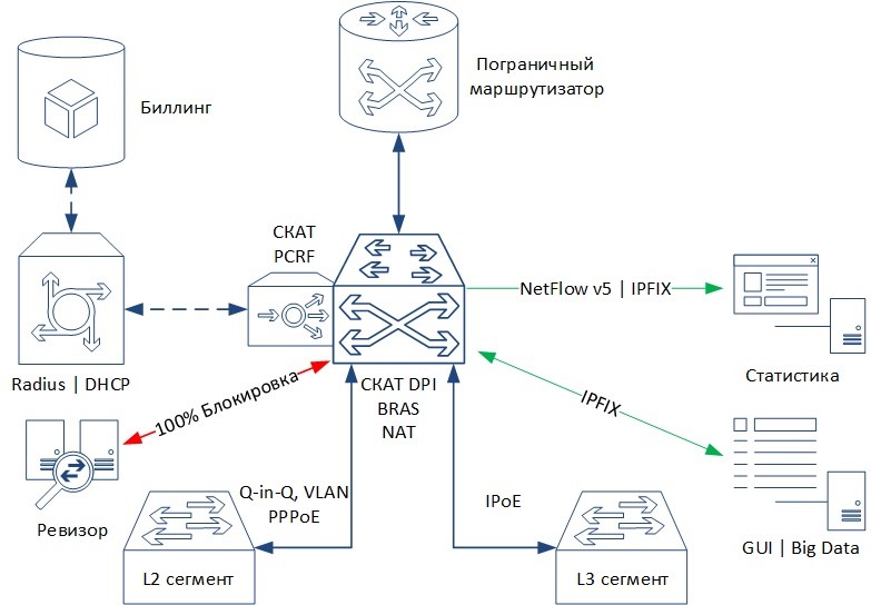 Kra40.cc